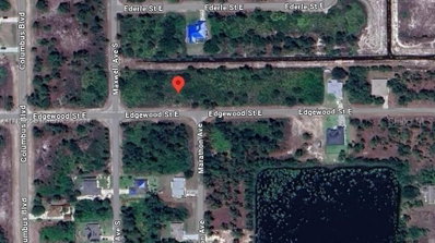 1219 EDGEWOOD Street, Lehigh Acres, FL, 33974 — photo 2