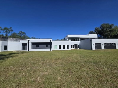 2518 SUNSET Lane, Lutz, FL, 33559 — photo 2