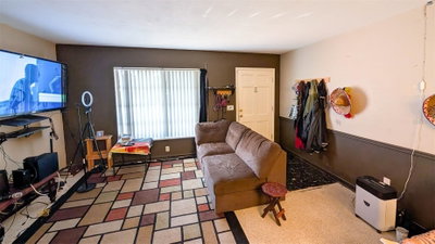 1590 PEACEFUL Lane, Clearwater, FL, 33756 — photo 2