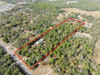 12301 DENTON Avenue, Hudson, FL, 34667 — photo 2