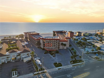 17580 GULF Boulevard, Redington Shores, FL, 33708 — photo 2