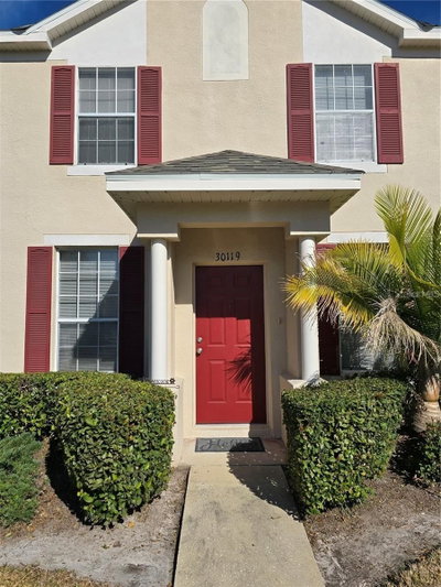 30119 WELLESLEY Way, Wesley Chapel, FL, 33543 — photo 2