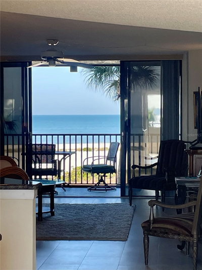 1290 GULF Boulevard, Clearwater, FL, 33767 — photo 2