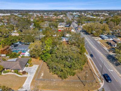 702 WESTWOOD DRIVE, Brandon, FL, 33511 — photo 2