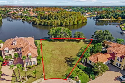 17903 BIMINI ISLE Court, Tampa, FL, 33647 — photo 2