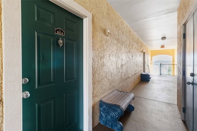 2739 VIA CAPRI, Clearwater, FL, 33764 — photo 2