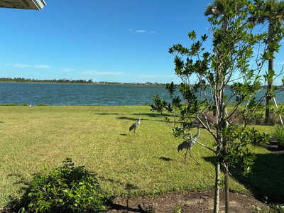 42211 EDGEWATER Drive, Punta Gorda, FL, 33982 — photo 2