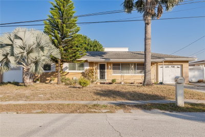 1715 JEFFERSON Avenue, Largo, FL, 33770 — photo 2