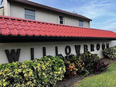 1100 BAY Drive, Largo, FL, 33770 — photo 2