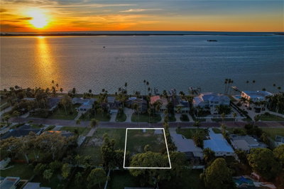 1645 SANTA BARBARA Drive, Dunedin, FL, 34698 — photo 2