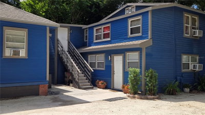 2306 MORGAN Street, Tampa, FL, 33602 — photo 2