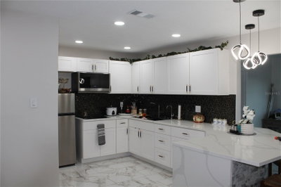 7423 STAR DUST Drive, Port Richey, FL, 34668 — photo 2