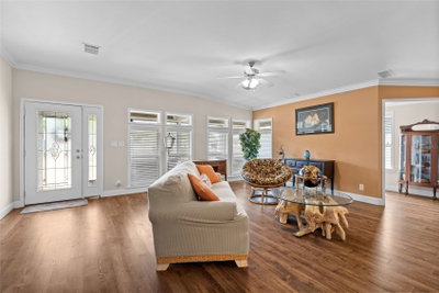 2715 9TH Avenue, St Petersburg, FL, 33713 — photo 2