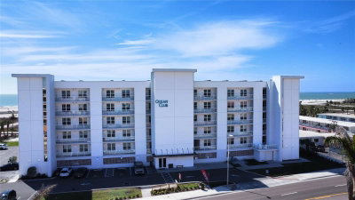11500 GULF Boulevard, Treasure Island, FL, 33706 — photo 2