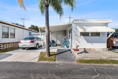 12766 SEMINOLE Boulevard, Largo, FL, 33778 — photo 2