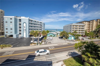 19505 GULF Boulevard, Indian Shores, FL, 33785 — photo 2
