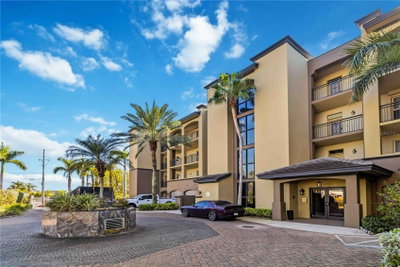 4125 END Road, Cocoa Beach, FL, 32931 — photo 2