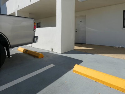 1230 GULF Boulevard, Clearwater Beach, FL, 33767 — photo 2