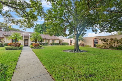 9669 86TH Avenue, Seminole, FL, 33777 — photo 2