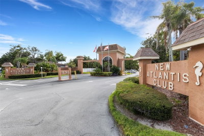 12760 INDIAN ROCKS Road, Largo, FL, 33774 — photo 2
