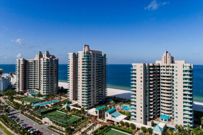 1520 GULF Boulevard, Clearwater Beach, FL, 33767 — photo 2