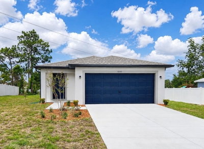 5220 WENDAL Street, Spring Hill, FL, 34609 — photo 2