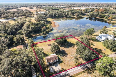 2215 WALLACE Road, Lutz, FL, 33549 — photo 2