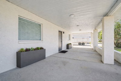 6010 WALL Street, Port Richey, FL, 34668 — photo 2
