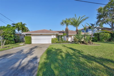 410 HARBOR Drive, Indian Rocks Beach, FL, 33785 — photo 2