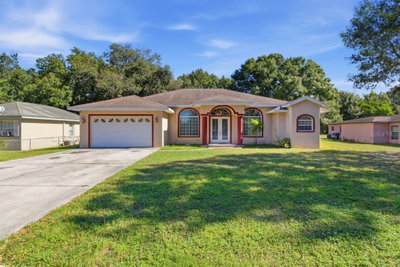 1218 37TH Street, Winter Haven, FL, 33881 — photo 2