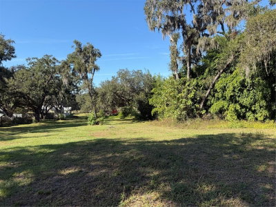 TRACT 6 WOODY Lane, Dade City, FL, 33525 — photo 2