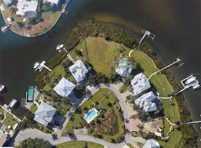 5523 2ND AVENUE Circle, Palmetto, FL, 34221 — photo 2