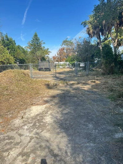 4637 COTTONWOOD Drive, New Port Richey, FL, 34652 — photo 2