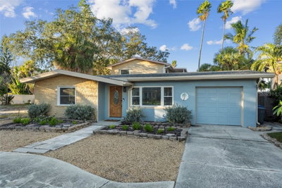 284 44TH Avenue, St Pete Beach, FL, 33706 — photo 2