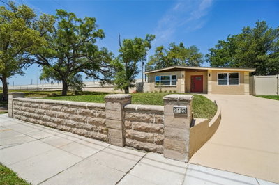 3123 LA SALLE Street, Tampa, FL, 33607 — photo 2