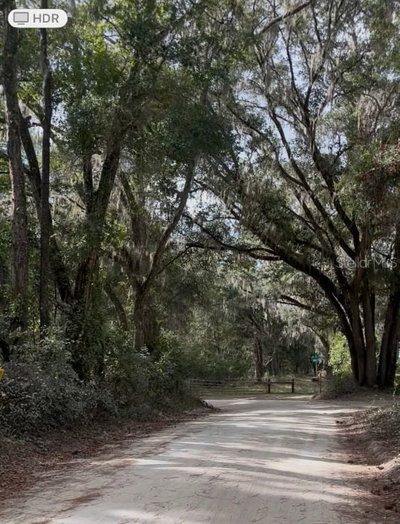 SW 194 ST, ARCHER,FL 32618 - O4462-011-0, Archer, FL, 32618 — photo 2