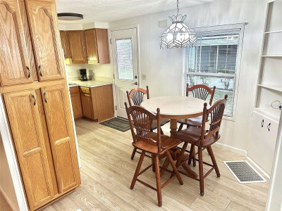 2000 BAY Drive, Largo, FL, 33771 — photo 2