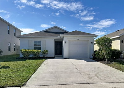 12167 HIGH ROCK Way, Parrish, FL, 34219 — photo 2