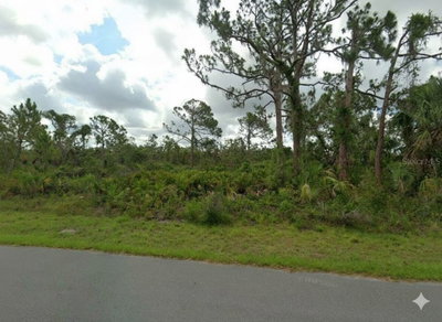 2216 PRIVATE Circle, Port Charlotte, FL, 33953 — photo 2