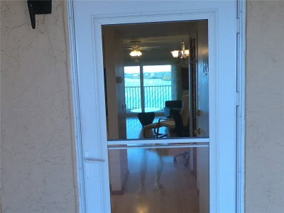 19451 GULF Boulevard, Indian Shores, FL, 33785 — photo 2