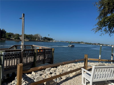 61 5TH Avenue, Venice, FL, 34285 — photo 2