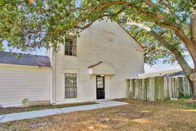 1817 CRYSTAL GROVE Drive, Lakeland, FL, 33801 — photo 2