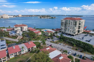 6322 PALMA DEL MAR Boulevard, St Petersburg, FL, 33715 — photo 2
