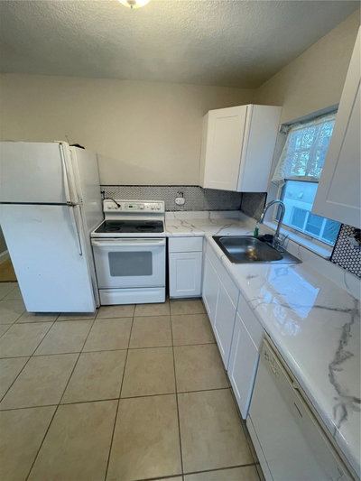 727 1/2 EDGEWATER Drive, Orlando, FL, 32804 — photo 2