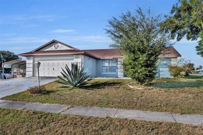 15215 39TH Circle, Ocala, FL, 34473 — photo 2