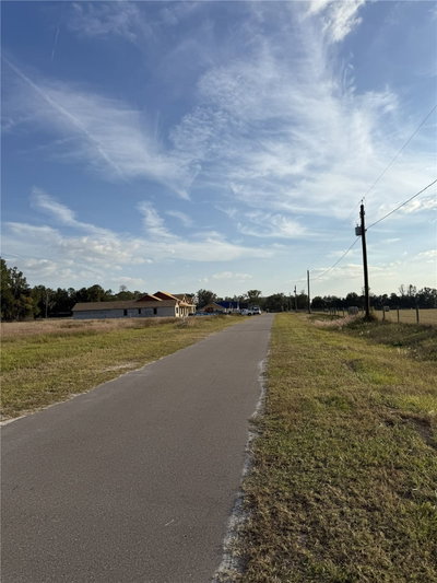 14950 MIM Place, Dade City, FL, 33525 — photo 2