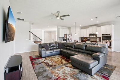 12326 BLUE PACIFIC Drive, Riverview, FL, 33579 — photo 2