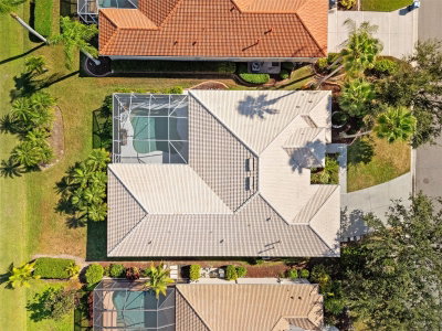 6882 TAILFEATHER Way, Bradenton, FL, 34203 — photo 2