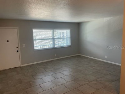 675 INDIAN ROCKS Road, Belleair Bluffs, FL, 33770 — photo 2