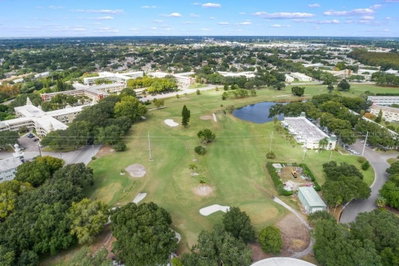 2461 CANADIAN Way, Clearwater, FL, 33763 — photo 2